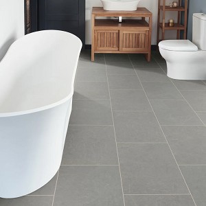 Korlok Select Stone